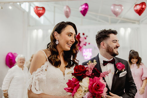 LAURA AND SAM_-148_websize.jpg