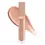 Thumbnail: Lip Shine Argan Gloss By Fernando Hervas in Nude 2 (Warm Peach Nude)