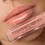 Thumbnail: Lip Shine Argan Gloss By Fernando Hervas in Moroccan Summer