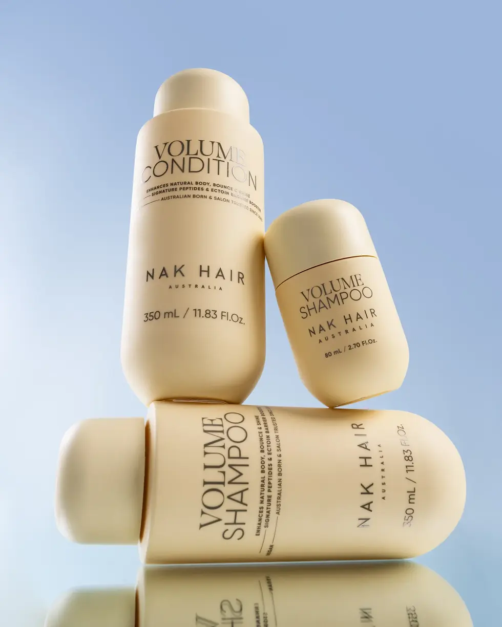 Thumbnail: NAK Volume Condition - 350ml