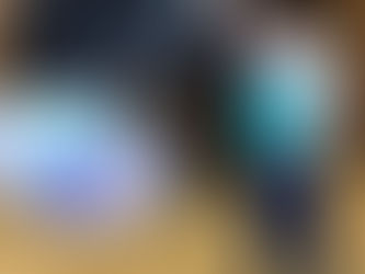 5月の開催を中止します(&2019年の今頃は…)