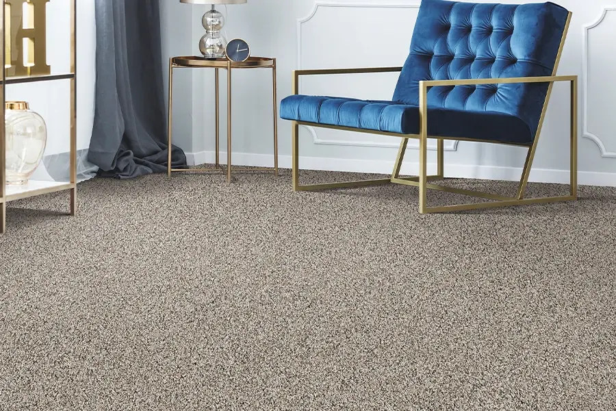 Carpet