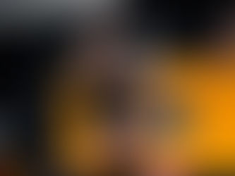 Squat Depth: A Deeper Look