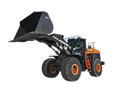 DL420LC-7M