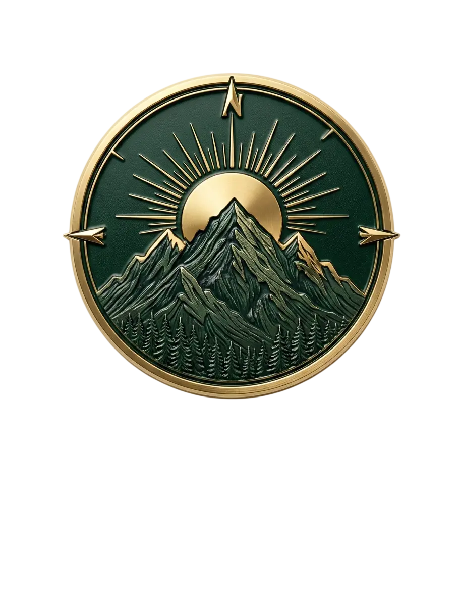 01_Compass_Mountain_Roundel.jpg