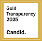 candid-seal-gold-2025.png