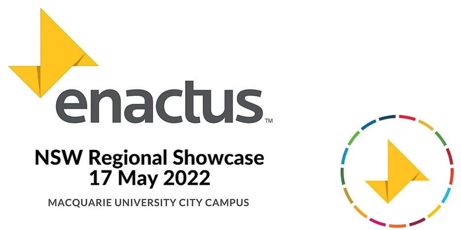 https://events.humanitix.com/enactus-nsw-regional-showcase