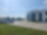 20250716_114745.jpg