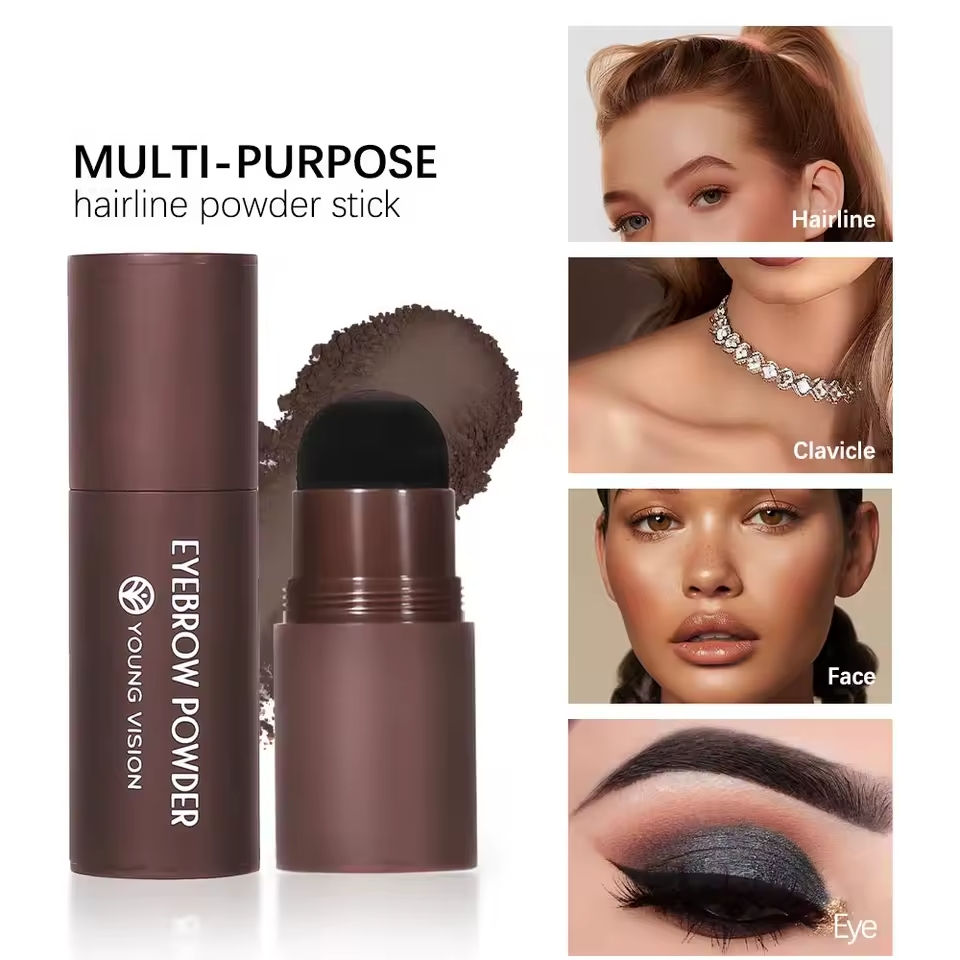 Thumbnail: BrowMaster Pro Kit