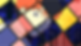 StyleFrame.png