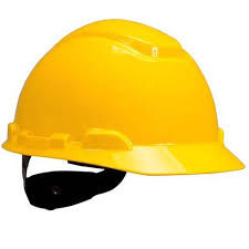 Miniatura: Casco Seguridad