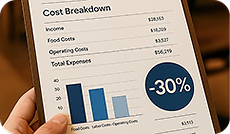 Cost.png