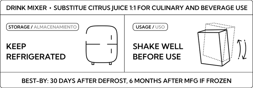 Instruction of Use.png