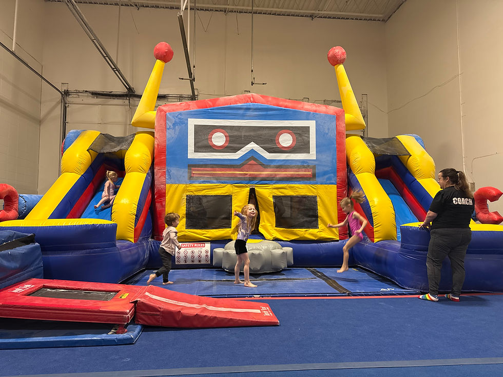 ROBOT BOUNCE HOUSE.jpeg