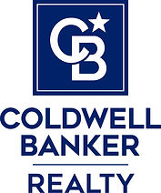Coldwell Banker - new 2022 logo VERT.jpg