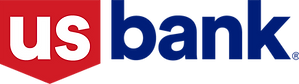 US_Bank_logo_red_blue_RGB 2022.png