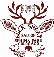 BS 2025 Chili BONZO.png