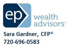 Sara Gardner logo.JPG