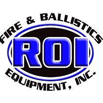 ROI logo.png
