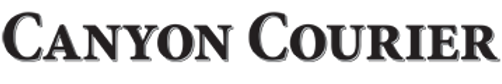 CanyonCourierLogo.png