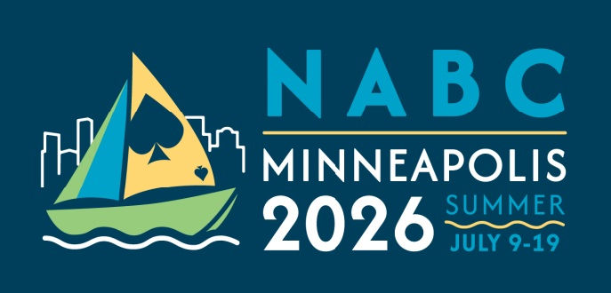Play Bridge At Sea NABC Minneapolis