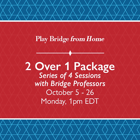 final-Web graphics 4 (003).png
