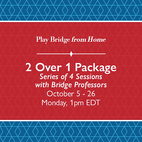 final-Web graphics 4 (003).png