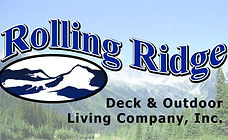 Rolling Ridge Deck logo 2025.jpg