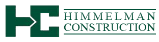 Himmelman Construction logo.png