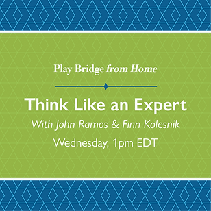 Web graphics -THINK-new (002).png