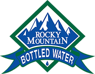 RM Bottled Water logo.png
