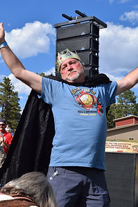 2018-Showmanship-EAB.JPG