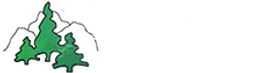 Logo-horizontal.png