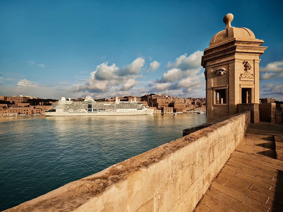 SSC_RA_Mediterranean_Malta_Valletta_Harbour_Exterior_032.jpg
