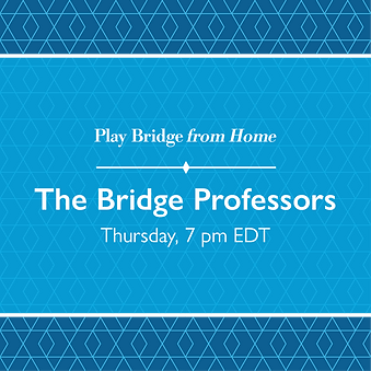 Web graphics2-PROFESSOR-new (002).png