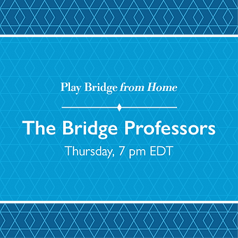 Web graphics2-PROFESSOR-new (002).png
