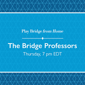Web graphics2-PROFESSOR-new (002).png