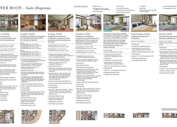 Deck_Plans_SilverMoon (1)_Page_2.png Play Bridge At Sea