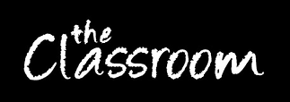 the classromm logo.png