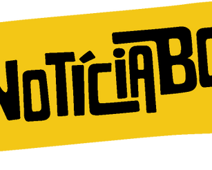 Notícia boa não reverbera