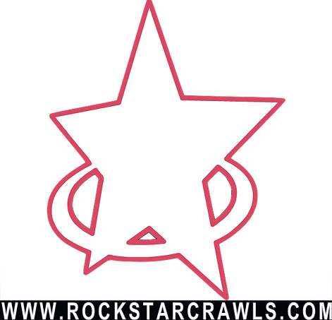 LAS VEGAS BAR CRAWL PUB CRAWL