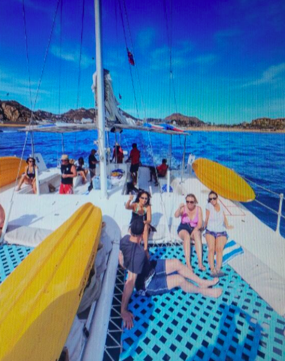 Booze cruise Los Cabos, Booze cruise Cabo San Lucas, Boat Party Cabos