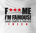 Fuck me I am Famous Pacha Nightclub Ibiza Ibizanightlife.com