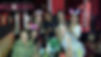 1525046_384463715032006_1850094741_n