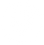 18.png