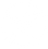 13.png