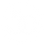 17.png