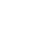 14.png