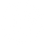 19.png