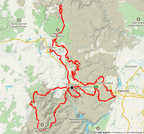 RouteMap2.png